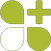 PebblePad logo