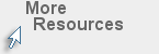 More Resources sidebar